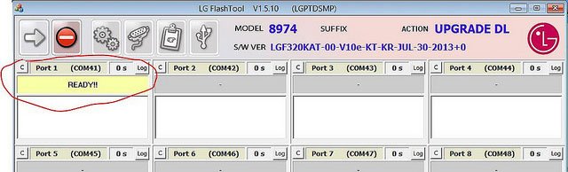 lg flash tool 2