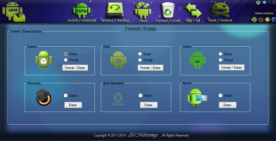 download apk fonepaw android data recovery download apk fonepaw android data recovery