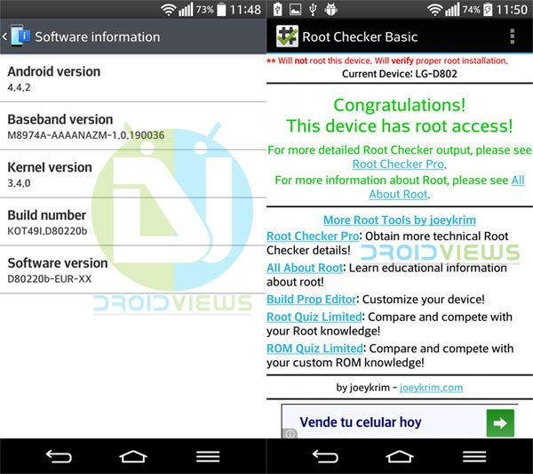 download kitkat rom for android 42.2 download kitkat rom for android 42.2