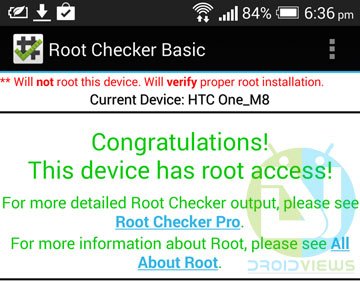 Root-and-Install-TWRP-on-HTC-One-M8