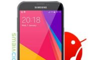 Root Galaxy S5 SM-G900H