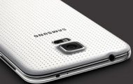 Root T-Mobile Galaxy S5