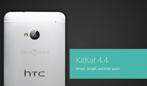 htc ht-03a downgrade firmware htc ht-03a downgrade firmware