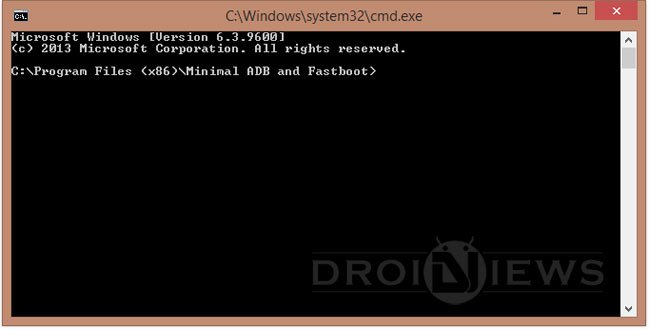 minimal adb fastboot portable minimal adb fastboot portable