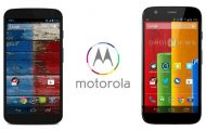 Root Moto X