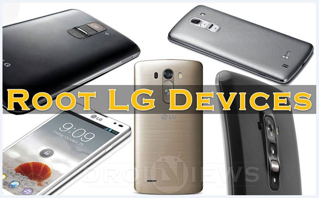 lg g4 one click root lg g4 one click root