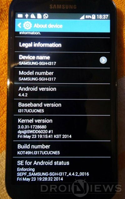 AT&T-Galaxy-Note-2-Android-4.4.2-KitKat