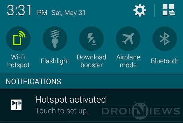 sprint gadget to improve wifi signal sprint gadget to improve wifi signal