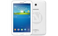 KitKat Firmware for Galaxy Tab 3