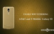 enable-wifi-tether-att-t-mobile-galaxy-s5