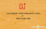 one-plus-one-boot-logo