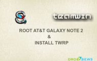 root-note-2-twrp