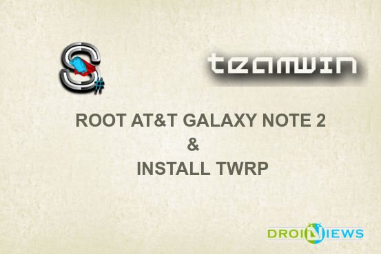 root-note-2-twrp