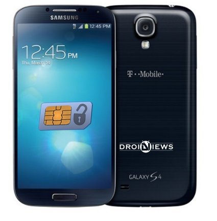 sim-unlock-s4