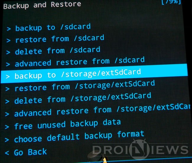 cwm-backup-and-restore