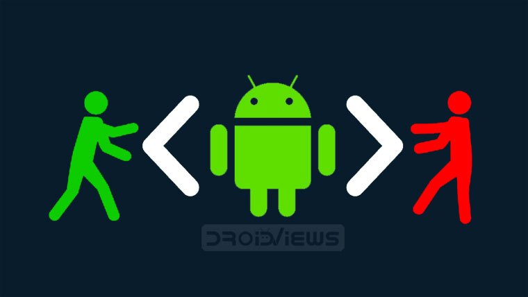 Продвинутый андроид. Android debug Bridge. ADB Pull. Android ADB logo. 4 Дрои.