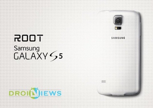 galaxy-s5-prime-root