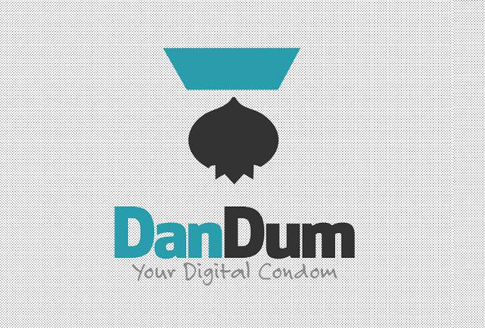 Dandum android app