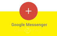 Google Messages