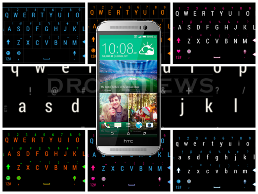 htc-m8-keyboards