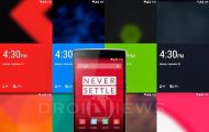 oneplus-one-lockscreen-theme-mod