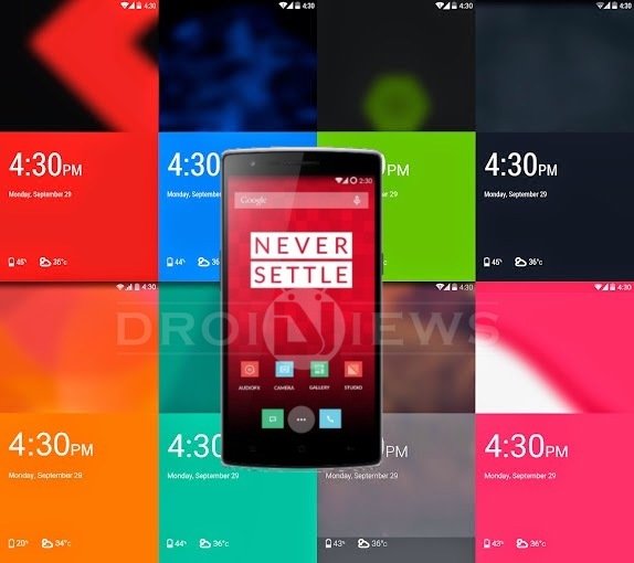 oneplus-one-lockscreen-theme-mod