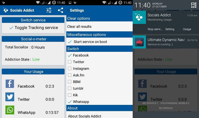 screenie app not working screenie app not working