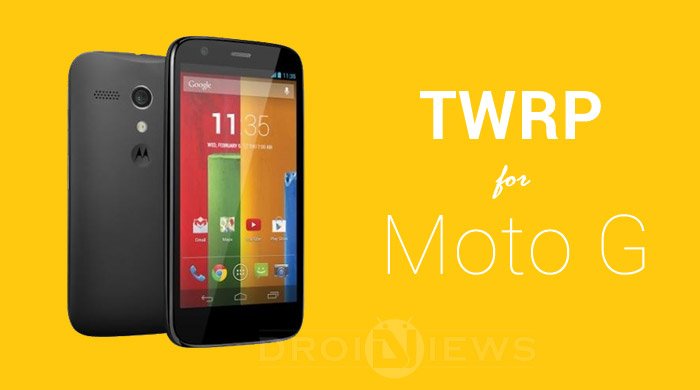 g925t twrp