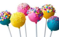 Changes in Android Lollipop