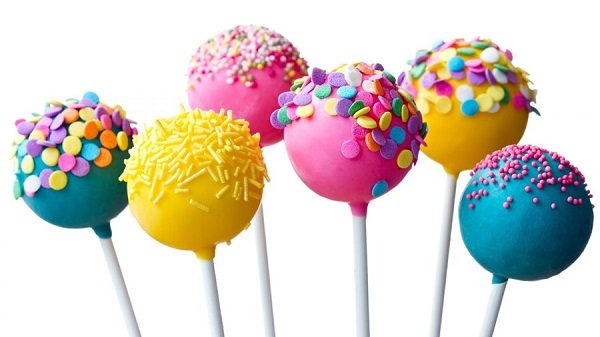 Changes in Android Lollipop