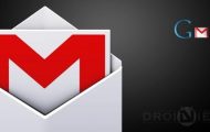 Gmail 5.0