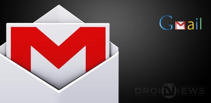 Gmail 5.0