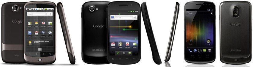 Galaxy-Nexus-Line-1