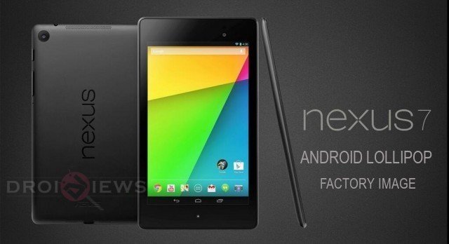 nexus 7 tablet 2013 adb fastboot download nexus 7 tablet 2013 adb fastboot download