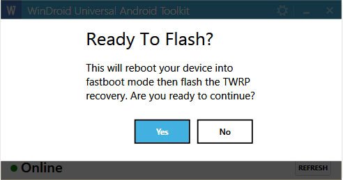 WinDroid-Universal-Android-Toolkit-twrp