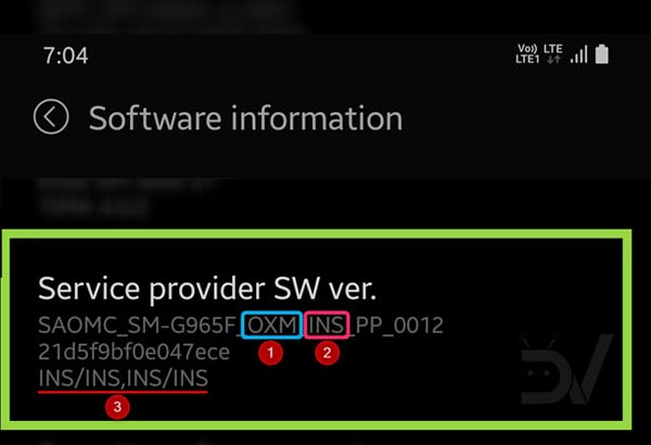 check-csc-code-samsung-galaxy-s9.jpg