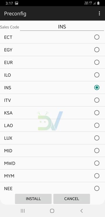 laos fonts for phone samsong galaxys3 laos fonts for phone samsong galaxys3