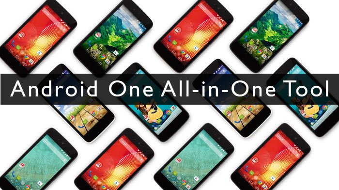 Enable Usb Debugging On Locked Android Telephone Root Update Enable Usb Debugging On Locked Android Telephone Root Update