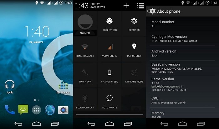 android-one-cm11-official-screens-1