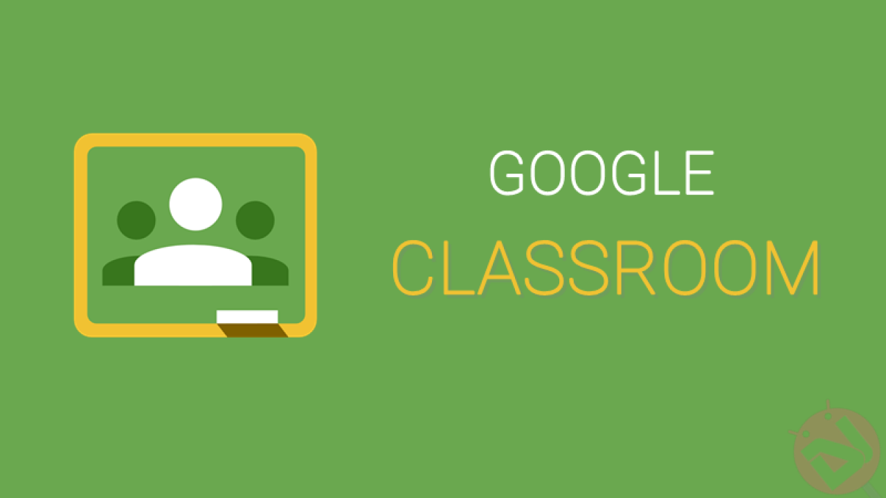 Классрум вход в аккаунт. Google класс. Google Classroom. Логотип гугл классрум. Google Classroom платформа.