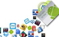 Get Paid Android Apps for Free