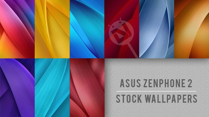 Search Results for asus wallpaper hd for zenfone Adorable Wallpapers