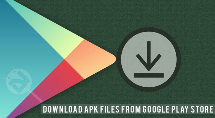download free google play store app for laptop