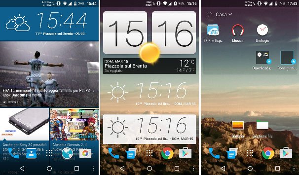 HTC-BlinkFeed-Launcher-Sense-7