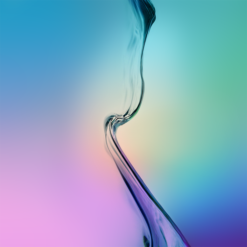 Galaxy Tab A cavern abstract colors galaxy tab HD wallpaper  Peakpx