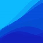 z4 tablet_wall_droidviews_001