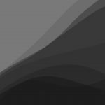 z4 tablet_wall_droidviews_002