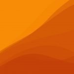 z4 tablet_wall_droidviews_003