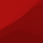 z4 tablet_wall_droidviews_004