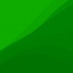 z4 tablet_wall_droidviews_005